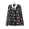 /msite/products/detail/productid/58231356/id/679916.html